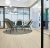 Striato Textura 5251