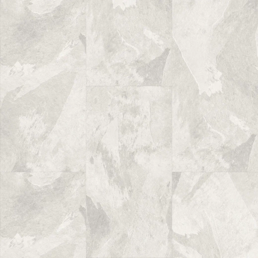 Mustang Slate 70177