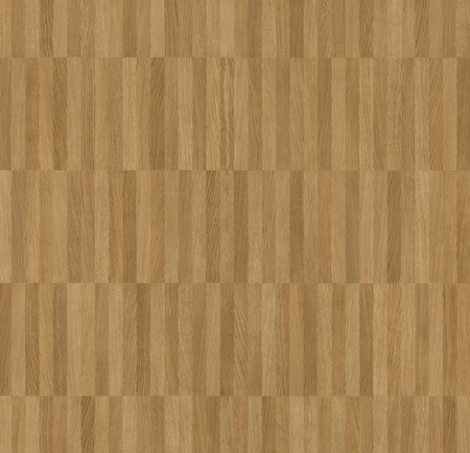 Sarlon Wood 19 Дб 98714T4319 golden industrial parquet