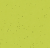 Sphera Energetic 50214 lime