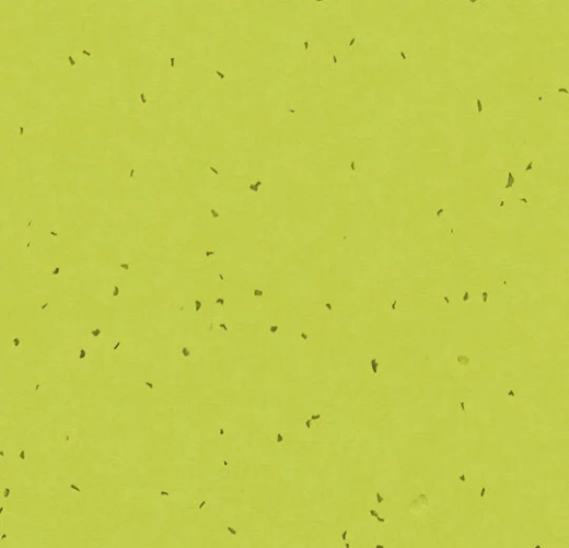 Sphera Energetic 50214 lime
