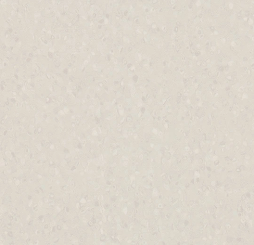 Sphera Element 50017 ivory