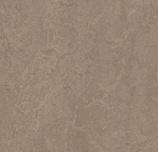 Fresco 3246 (2,50)