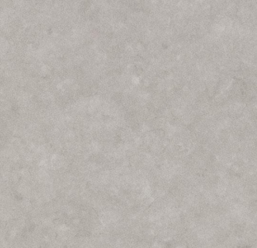 Surestep Material 17122