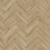 Sierra Oak 58847