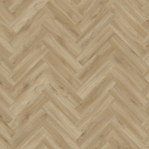 Sierra Oak 58847
