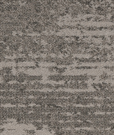 Immersion Bruut 911