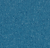 Sphera Element 50081 ocean