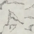 EMPYR