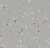 Sphera Energetic 52202 shimmer concrete