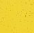 Sphera Energetic 50201 yellow