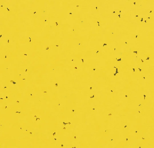 Sphera Energetic 50201 yellow