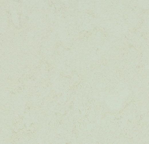 Concrete 3749