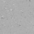 Eden E30034 CONCRETE GREY