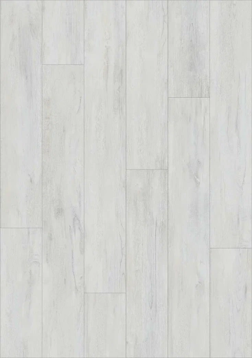 3102 WHITE OAK