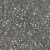 9506 TERRAZZO GREY