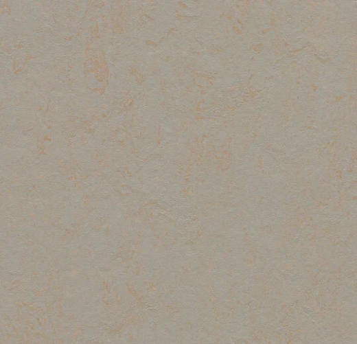 Concrete 3706