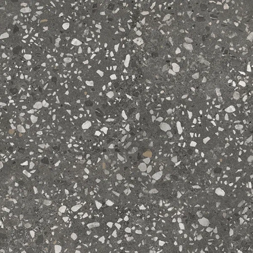 9506 TERRAZZO GREY