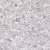 Victoria Plus V10025 PALE SILVER