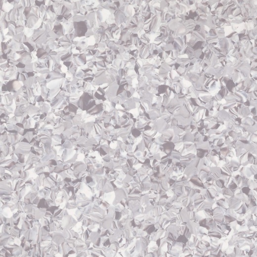 Victoria Plus V10025 PALE SILVER