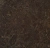 Real 3236 (2,50)