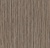 Surestep Material 18562