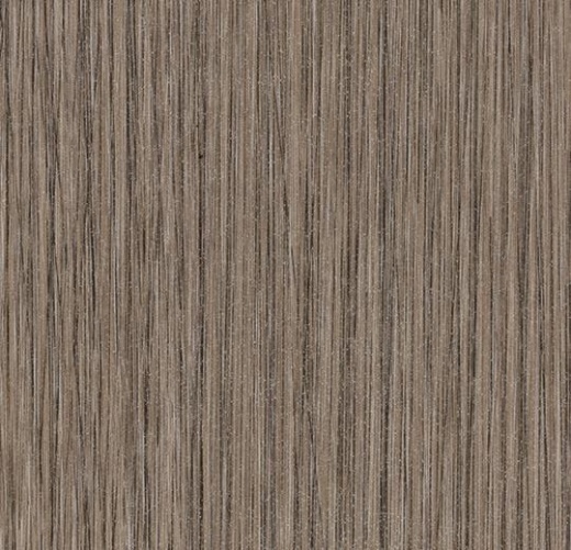 Surestep Material 18562