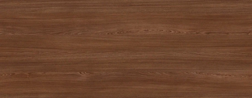 CUBU 60 TOUCH & STYLE 2950