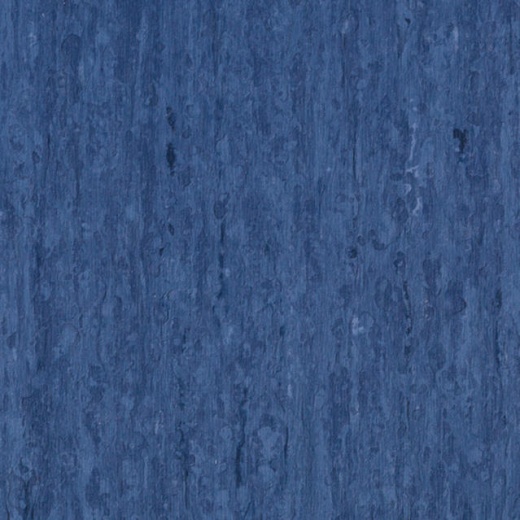 iQ Optima 0849