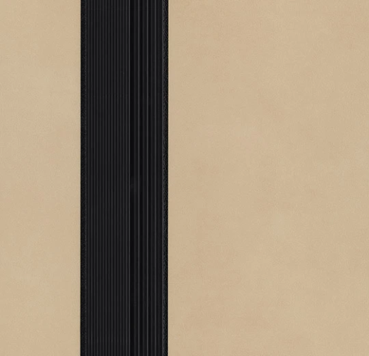 Sarlon Complete Step 630499