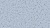 Light Blue 960