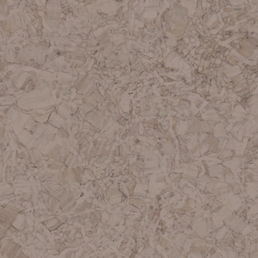 iQ Megalit 0607