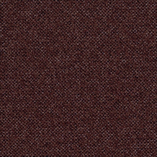 SOLID 2962