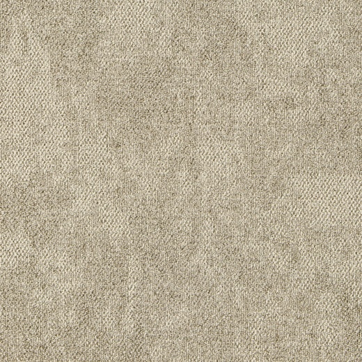 ASPEKT AIR-06