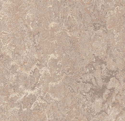 Modular 50х50 t3232