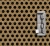 Wicker 267