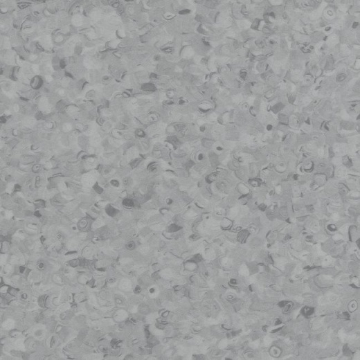 Triumph Quartz