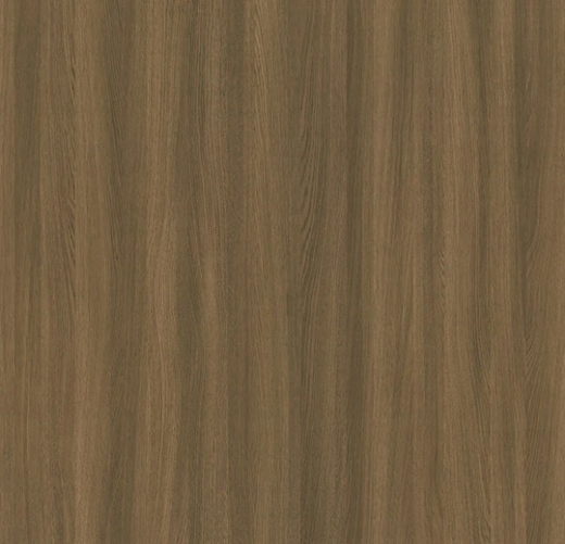 Мodul'up Compact Wood 98623UP43C