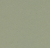 Surestep Balance 173742 sage