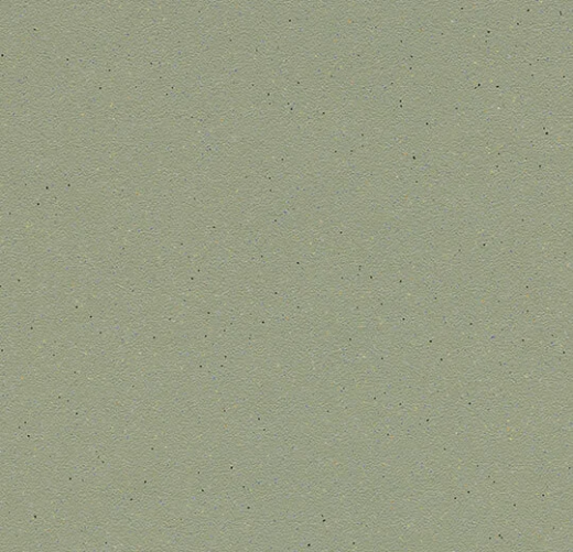 Surestep Balance 173742 sage