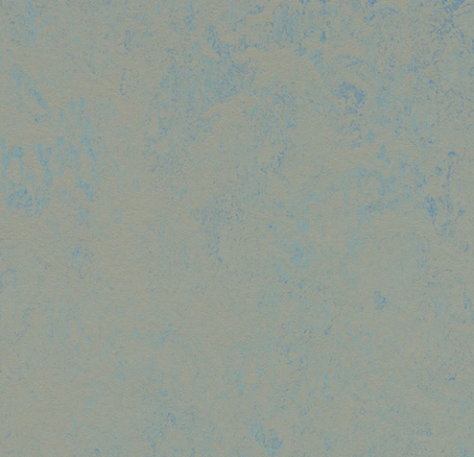 Concrete 3763