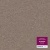 iQ Granit 0449