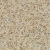 Acczent Mineral AS 100010