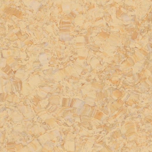 iQ Megalit 0613