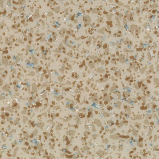 Acczent Mineral AS 100010