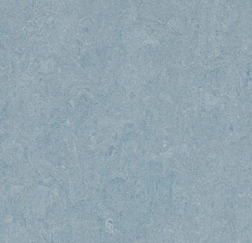 Fresco 3828 (2,50)