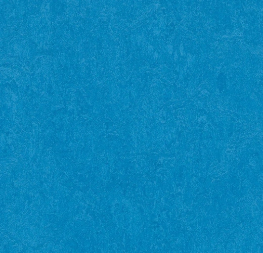 Fresco 3264 (2,50)