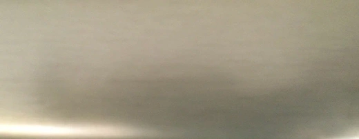 CUBU 60 PREMIUM 1191