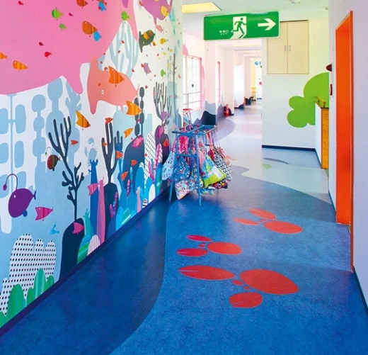 Authentic 3030 (2,00)