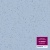 iQ Eminent 21030157